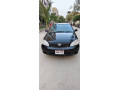 toyota-corolla-xli-covert-gli-child-ac-model-20067-register-urgently-small-12