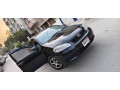 toyota-corolla-xli-covert-gli-child-ac-model-20067-register-urgently-small-5