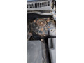 toyota-corolla-xli-covert-gli-child-ac-model-20067-register-urgently-small-6