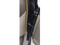 toyota-corolla-xli-covert-gli-child-ac-model-20067-register-urgently-small-8