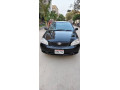 toyota-corolla-xli-covert-gli-child-ac-model-20067-register-urgently-small-0