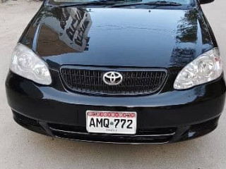 toyota-corolla-xli-covert-gli-child-ac-model-20067-register-urgently