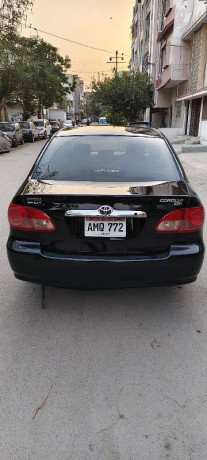 toyota-corolla-xli-covert-gli-child-ac-model-20067-register-urgently-big-1