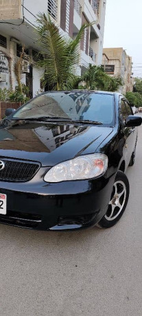 toyota-corolla-xli-covert-gli-child-ac-model-20067-register-urgently-big-11