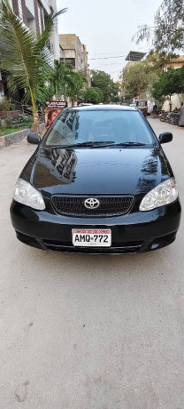 toyota-corolla-xli-covert-gli-child-ac-model-20067-register-urgently-big-12