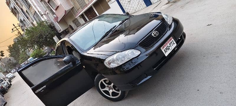 toyota-corolla-xli-covert-gli-child-ac-model-20067-register-urgently-big-5