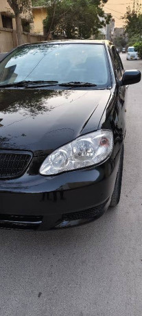 toyota-corolla-xli-covert-gli-child-ac-model-20067-register-urgently-big-14