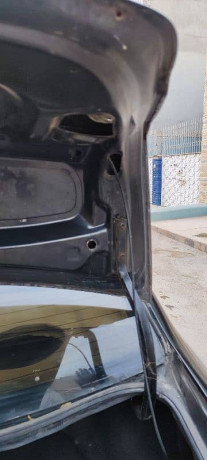 toyota-corolla-xli-covert-gli-child-ac-model-20067-register-urgently-big-13