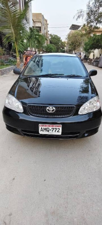toyota-corolla-xli-covert-gli-child-ac-model-20067-register-urgently-big-0