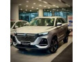 changan-oshan-x7-2025-small-4