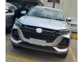 changan-oshan-x7-2025-small-0
