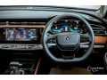 changan-oshan-x7-2025-small-7