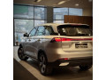 changan-oshan-x7-2025-small-6
