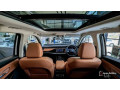 changan-oshan-x7-2025-small-3