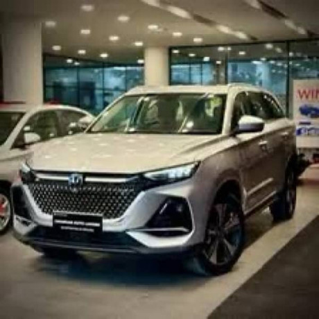 changan-oshan-x7-2025-big-4