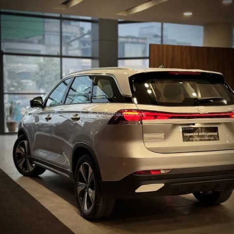 changan-oshan-x7-2025-big-6