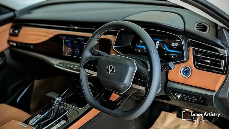 changan-oshan-x7-2025-big-2