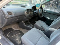 honda-civic-exi-2000-small-13