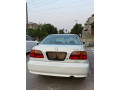 honda-civic-exi-2000-small-2