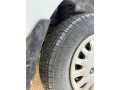 honda-civic-exi-2000-small-9