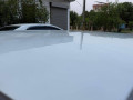 honda-civic-exi-2000-small-3