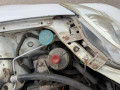 honda-civic-exi-2000-small-15