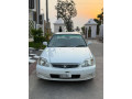honda-civic-exi-2000-small-0