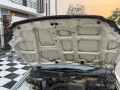 honda-civic-exi-2000-small-5