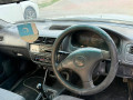 honda-civic-exi-2000-small-7