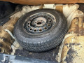 honda-civic-exi-2000-small-4