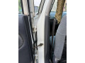 honda-civic-exi-2000-small-6
