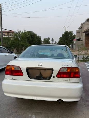 honda-civic-exi-2000-big-2