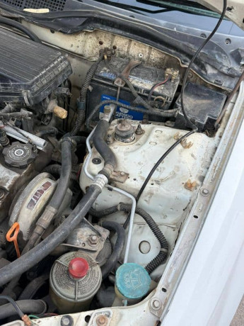 honda-civic-exi-2000-big-11