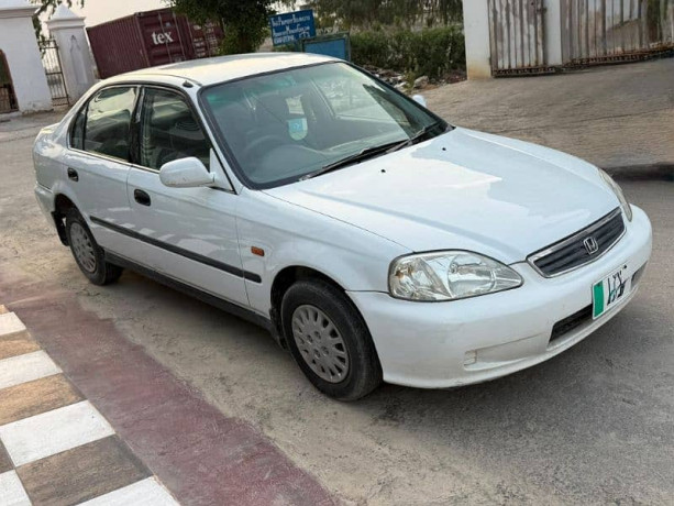 honda-civic-exi-2000-big-1
