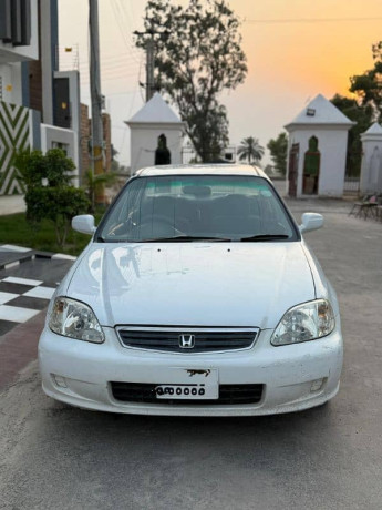 honda-civic-exi-2000-big-0