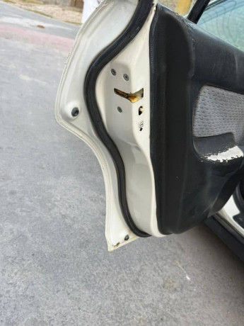 honda-civic-exi-2000-big-16
