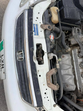 honda-civic-exi-2000-big-14