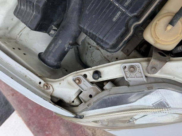 honda-civic-exi-2000-big-12