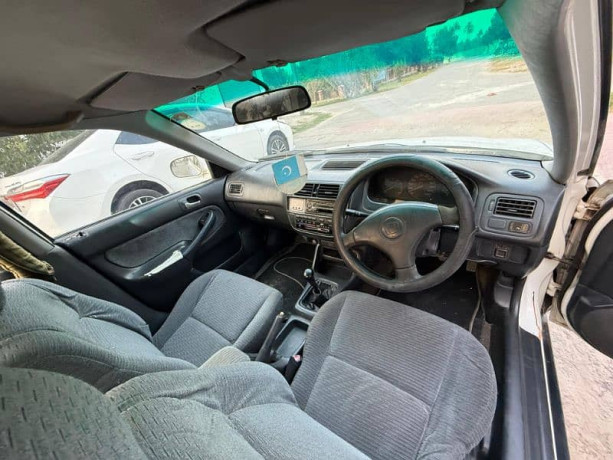 honda-civic-exi-2000-big-8