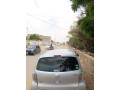 daihatsu-mira-2014-small-1