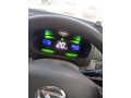 daihatsu-mira-2014-small-4
