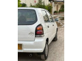 suzuki-alto-vxr-2007-small-3