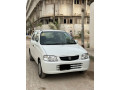 suzuki-alto-vxr-2007-small-7
