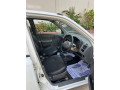 suzuki-alto-vxr-2007-small-2