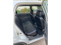 suzuki-alto-vxr-2007-small-11