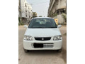 suzuki-alto-vxr-2007-small-0