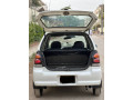 suzuki-alto-vxr-2007-small-9