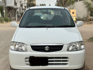 suzuki-alto-vxr-2007
