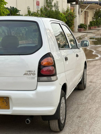 suzuki-alto-vxr-2007-big-3
