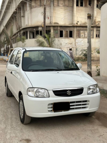 suzuki-alto-vxr-2007-big-7